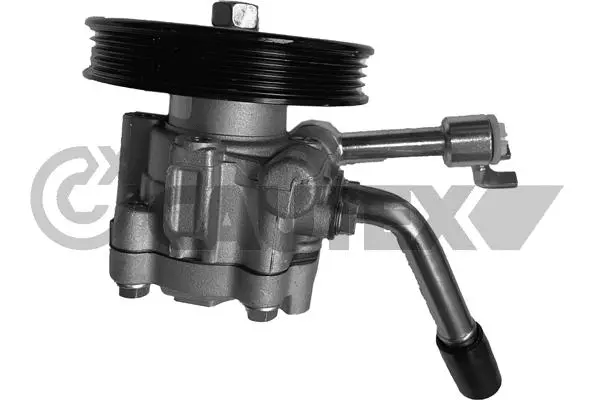 Pompe hydraulique, direction CAUTEX 768335