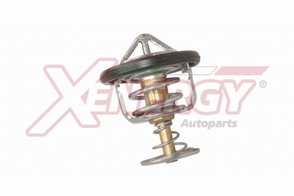 Thermostat, liquide de refroidissement AP XENERGY XT6950