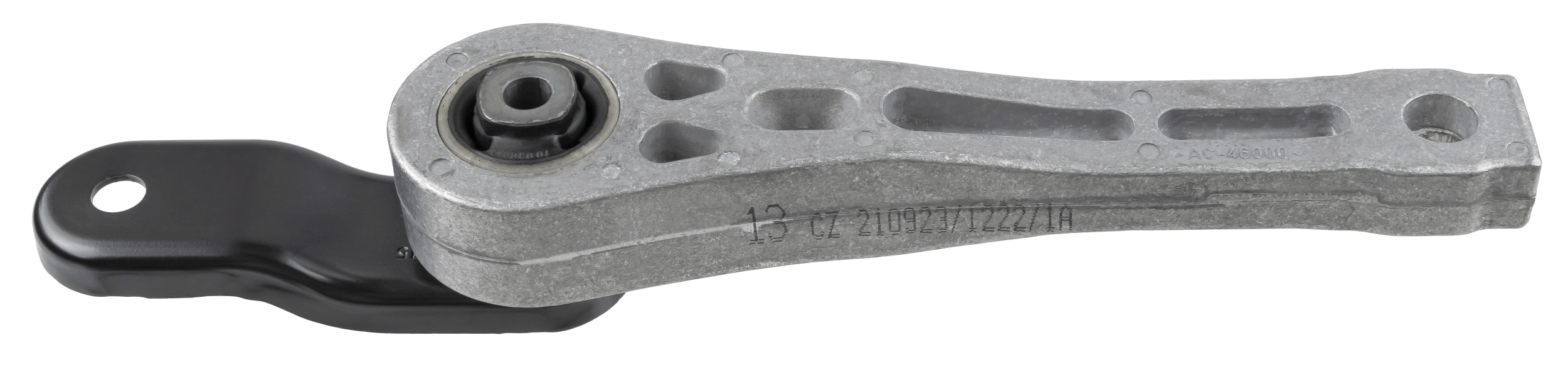 Support moteur LEMFÖRDER 44522 01