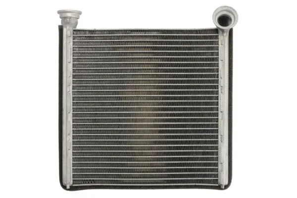 Système de chauffage THERMOTEC D6W015TT