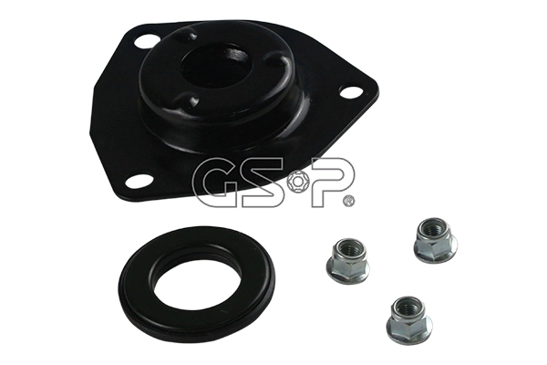 Kit de réparation, coupelle de suspension GSP-BR 518234S