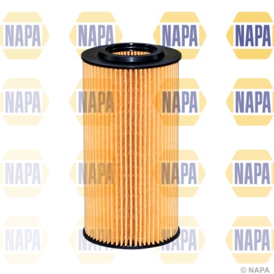 Filtre à huile NAPA NFO3144