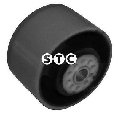Support moteur STC T404064