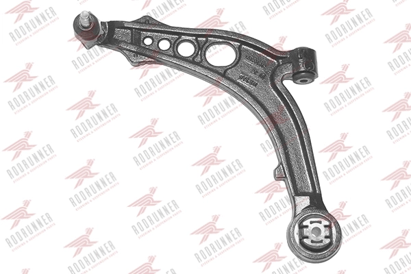 Bras de liaison, suspension de roue RODRUNNER TC-F-956