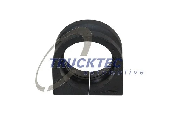 Suspension, stabilisateur TRUCKTEC AUTOMOTIVE 08.30.086