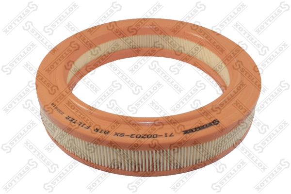 Filtre à air STELLOX 71-00203-SX