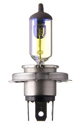 Ampoule, projecteur antibrouillard SPAHN GLÜHLAMPEN 54100