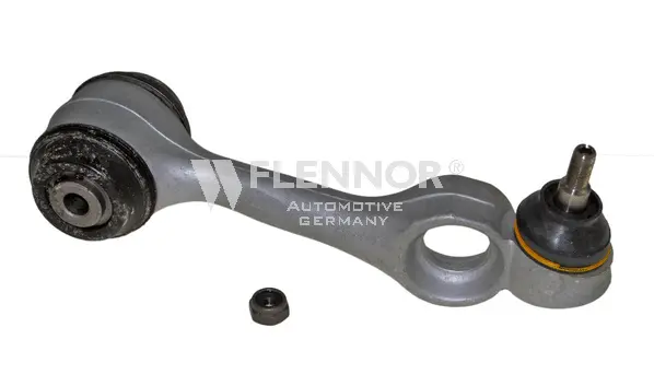 Bras de liaison, suspension de roue FLENNOR FL923-F