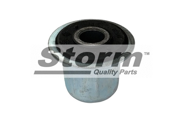 Coussinet de palier, ressort à lames STORM QUALITY PARTS F2252