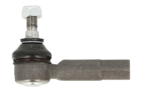 Rotule de barre de connexion MTR 12162316