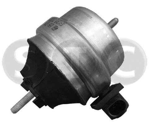 Support moteur STC T405357