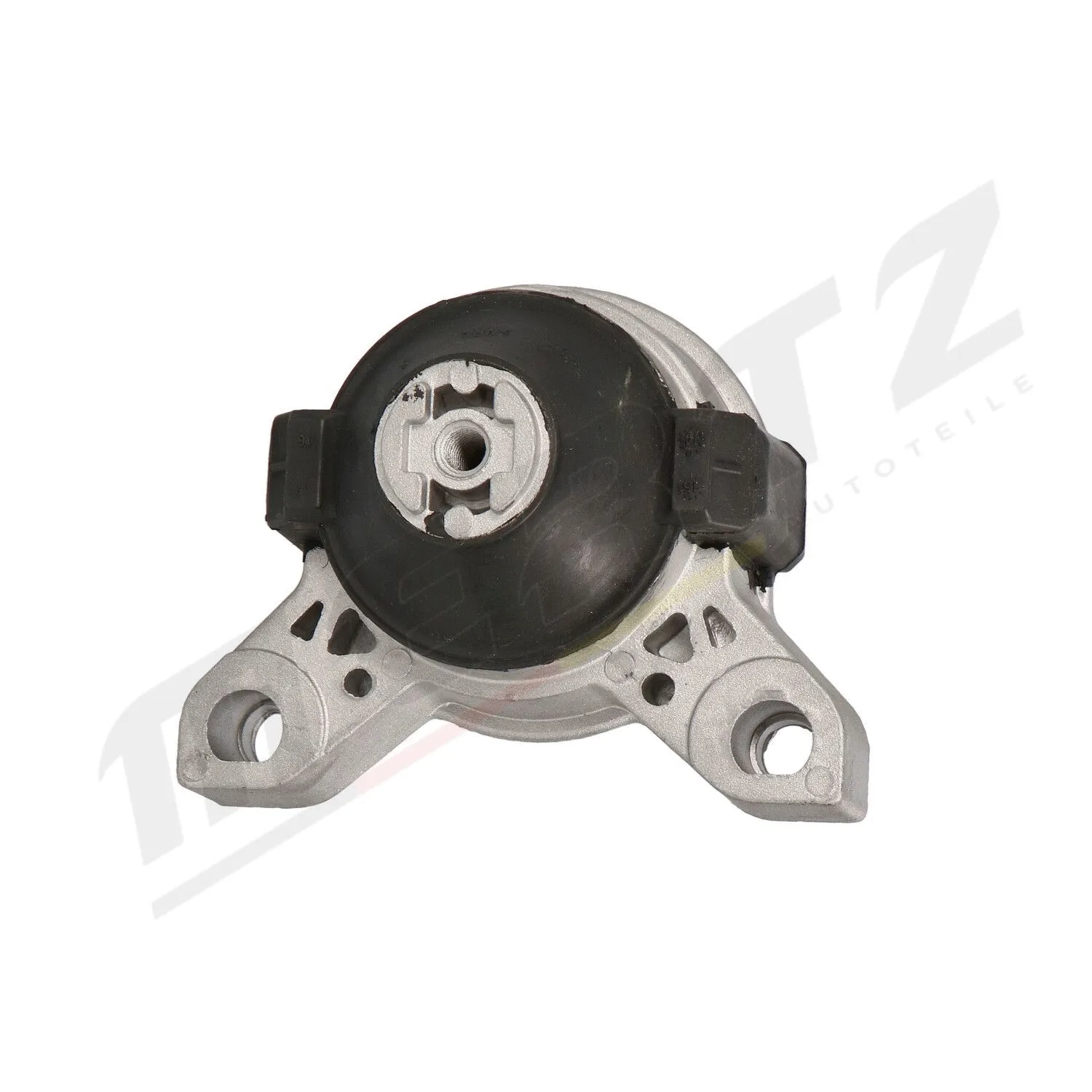 Support moteur MERTZ M-S4426