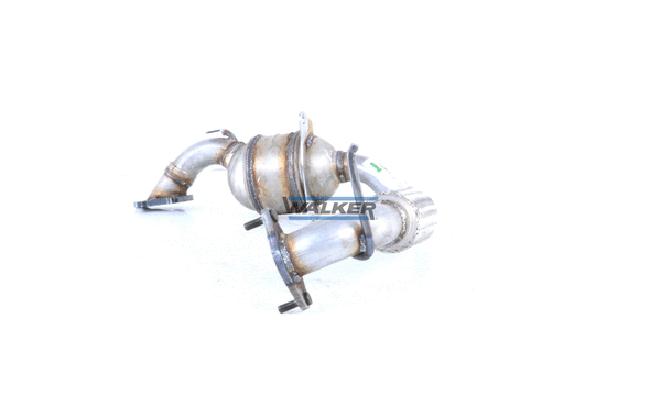 Catalyseur WALKER 28766