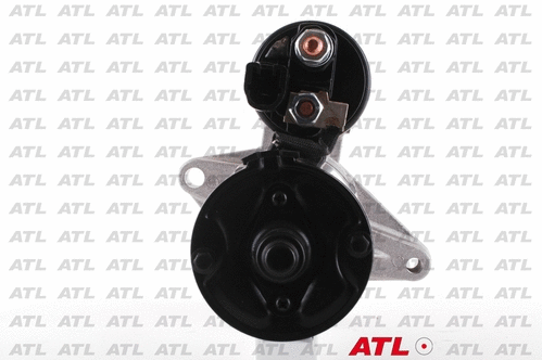 Démarreur ATL Autotechnik A 16 500
