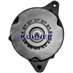 Alternateur AD KÜHNER 40140