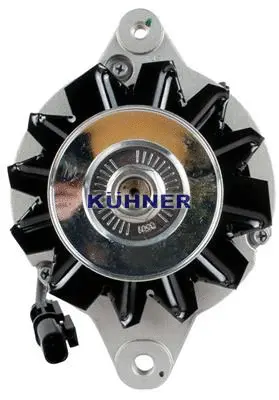 Alternateur AD KÜHNER 401527RI