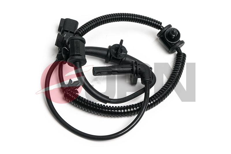 Capteur, vitesse de roue JPN 75E9324-JPN
