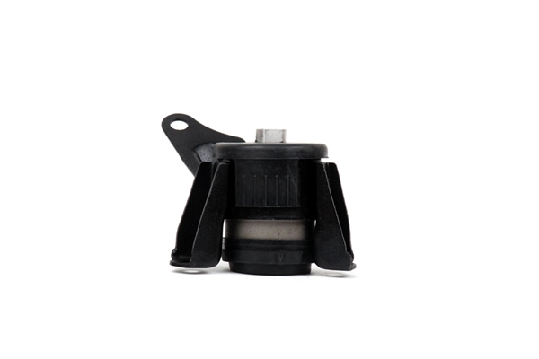 Support moteur ZentParts Z13507