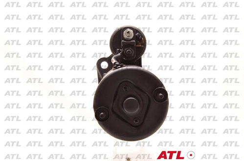 Démarreur ATL Autotechnik A 10 940