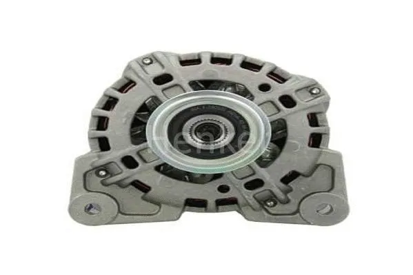 Alternateur Henkel Parts 3122431
