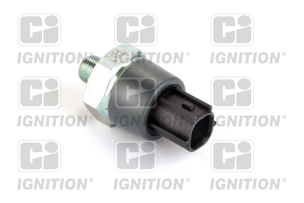 Indicateur de pression d'huile QUINTON HAZELL XOPS231