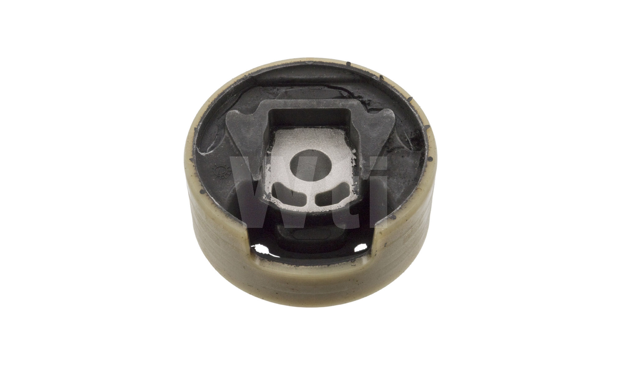Support moteur Wti Automotive A801097
