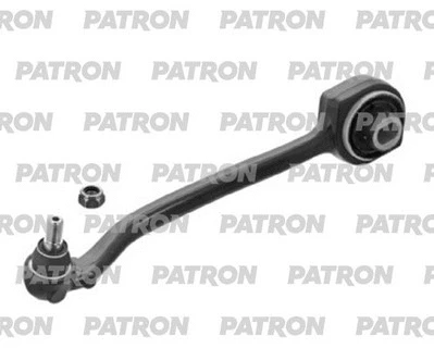 Bras de liaison, suspension de roue PATRON PS5050L