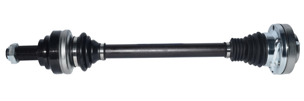 Arbre de transmission HART 461 894