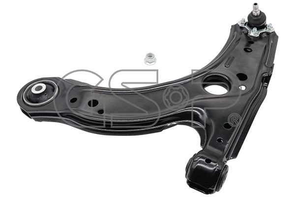 Bras de liaison, suspension de roue GSP-BR S060339