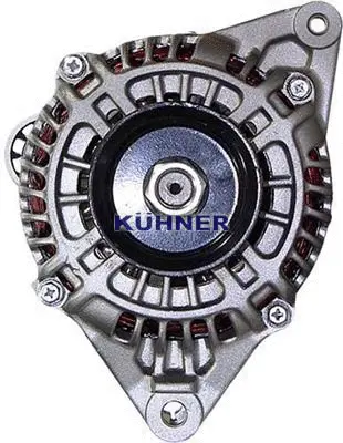 Alternateur AD KÜHNER 553736RI