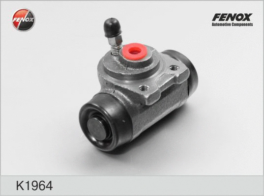 Cylindre de roue FENOX K1964