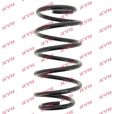 Ressort de suspension KYB RH2600