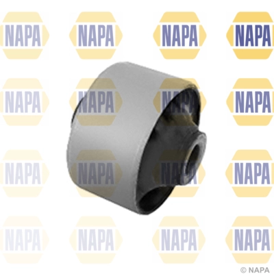 Suspension, bras de liaison NAPA NST8286