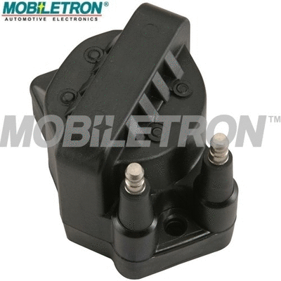 Bobine d'allumage MOBILETRON CG-05