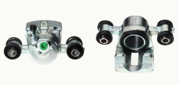 Étrier de frein 4X4 ESTANFI PDF-50-005