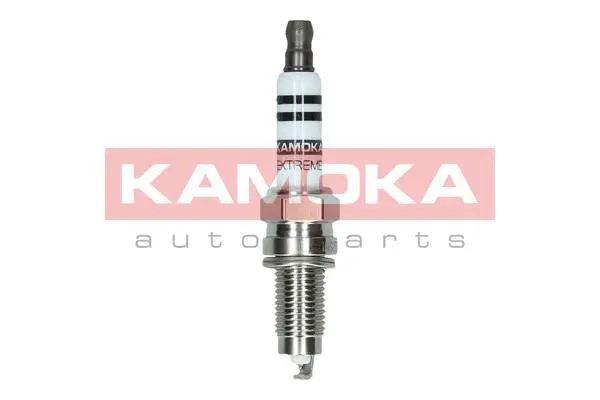 Bougie d'allumage KAMOKA 7100017