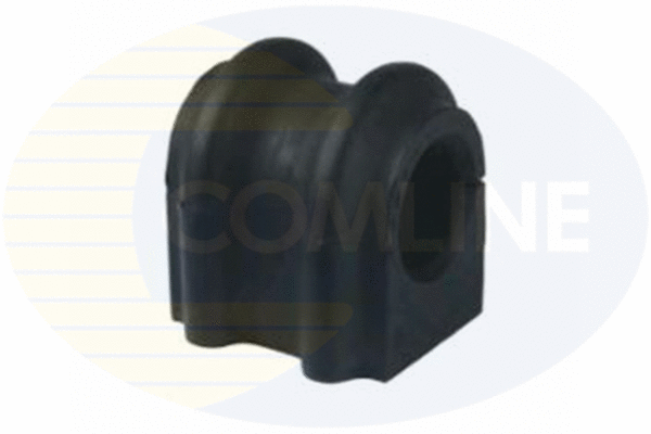 Suspension, stabilisateur COMLINE CSRM3109