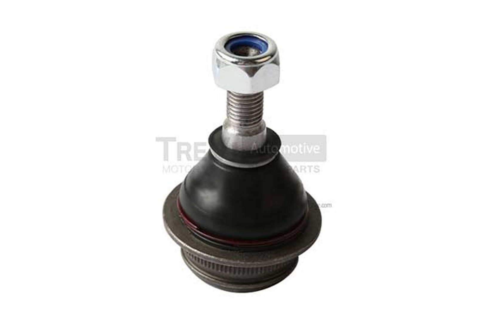 Rotule de suspension TREVI AUTOMOTIVE TRTT3976