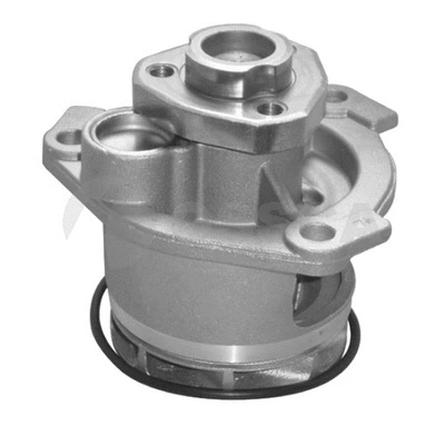 Pompe à eau, refroidissement du moteur OSSCA 03286