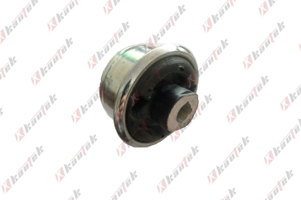 Suspension, bras de liaison KAUTEK RE-BS086