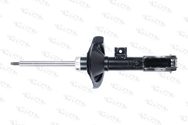 Amortisseur VITAL SUSPENSIONS 210537