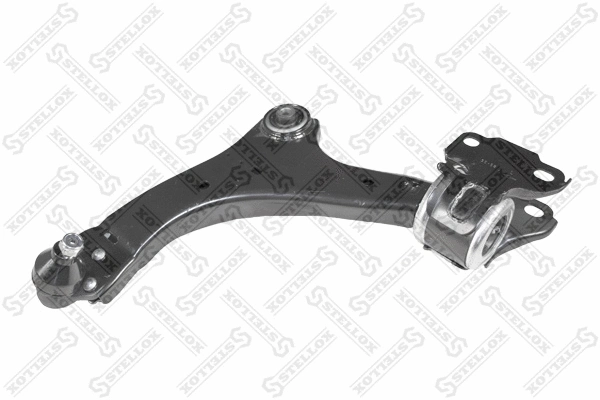 Bras de liaison, suspension de roue STELLOX 57-00170-SX
