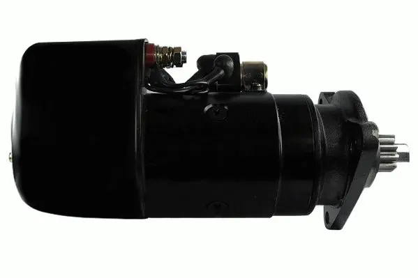 Démarreur FRIESEN 8820340