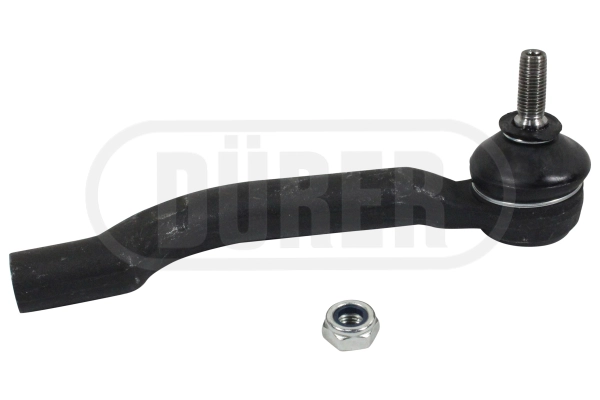 Rotule de barre de connexion DÜRER ROTSUS10