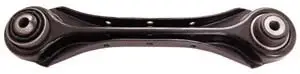 Bras de liaison, suspension de roue Technika RS14111