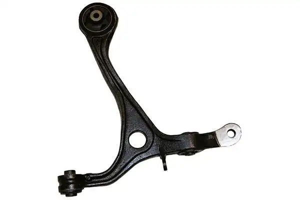 Bras de liaison, suspension de roue A.Z. Meisterteile AZMT-42-010-6683