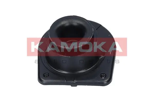 Kit de réparation, coupelle de suspension KAMOKA 209043