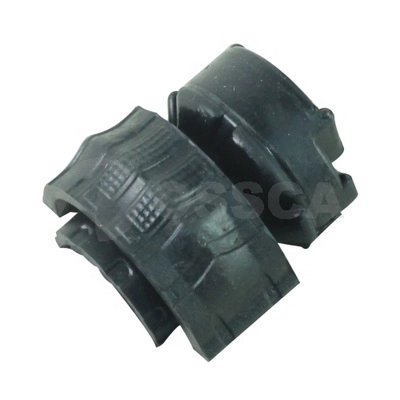 Suspension, stabilisateur OSSCA 74203