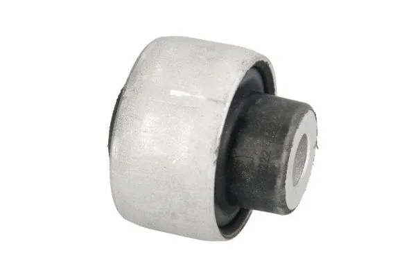 Suspension, bras de liaison REINHOCH RH14-4014