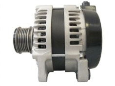 Alternateur GM AG1590